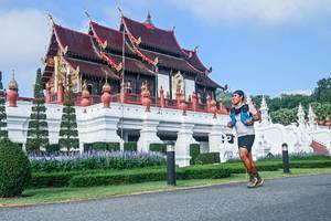 BIB: 
                            <button type="button" onclick="openModal(22459691)" class="btn btn-primary btn-sm float-right btn-popup" data-toggle="modal" data-target=".modal-high-quality">
                        <i class="fas fa-shopping-cart"></i> Add to Cart
                    </button>
                                            <button type="button" onclick="isThisMe(22459691, true)" class="btn btn-success btn-sm float-right btn-popup btn-isme hidden" data-toggle="tooltip" data-placement="bottom" title="นี่คือรูปของคุณใช่ไหม คลิกที่นี่เพื่อเอาเข้าอัลบั้ม">
                        <i class="fas fa-plus"></i> Add to album
                    </button>
                    <button type="button" onclick="isThisMe(22459691, false)" class="btn btn-warning btn-sm float-right btn-popup btn-isnotme hidden">
                        <i class="fas fa-ban"></i> Remove from album
                    </button>